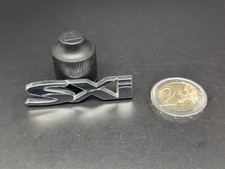 Opel sxi corsa usato  Verrayes