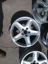 Wheel 17x8 alloy for sale  Colorado Springs