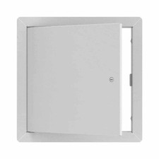 Inch inch general for sale  Willow Grove