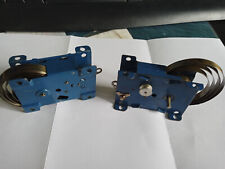 Meccano lot 2 d'occasion  Beynes