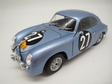 Schuco 450031900 porsche gebraucht kaufen  Vettweiß
