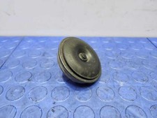 Buzina de alarme antirroubo Hyundai Tucson 2016-2020 original do fabricante 96630D9000 comprar usado  Enviando para Brazil