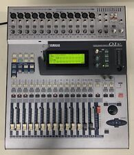 Yamaha mixer 01v for sale  Bensenville
