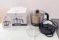 cooker rack steam rice for sale cooker rack steam rice for sale Little Neck