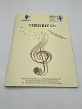 Heinlein theorie gehoerbildung gebraucht kaufen  Viernheim