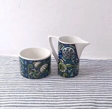 Vintage milk jug for sale  COULSDON