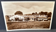 1940 postcard wayside for sale  CLACTON-ON-SEA
