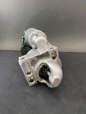 Starter 2009 2014 for sale  Houston