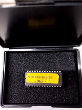 Eprom 065 originale usato Eprom 065 originale usato  Acireale