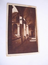 Forlì rocca meldola usato  Asti