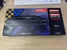 Carrera 30356 digital gebraucht kaufen  Hamburg