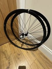 Fulcrum racing 600 for sale  WASHINGTON