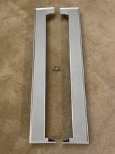 Original authentic sony for sale  Chino