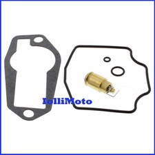Kit revisione carburatore usato  Caianello
