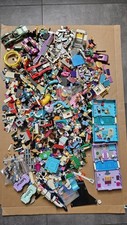 lego principesse usato lego principesse usato Italia