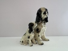 springer spaniel figurine for sale springer spaniel figurine for sale Dalzell