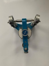 Dentatus artikulator gebraucht kaufen  Hamburg