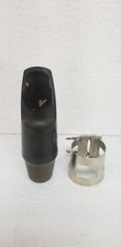 Vintage selmer henry for sale  Van Nuys