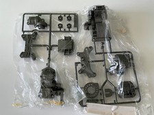Tamiya 58172 taisan for sale  LONDON