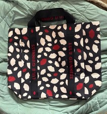 Lulu guinness large for sale  LONDON