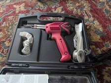 Weller 9400pks 120v for sale  Cranford