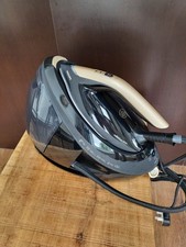 Philips psg8130 perfect for sale  NEWPORT