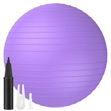 Gloskin palla pilates usato  Italia