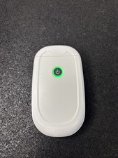 Máquina de fazer etiquetas Marklife P11 portátil mini impressora adesiva térmica compacta comprar usado  Enviando para Brazil