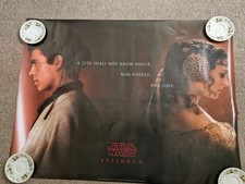 Star wars. episode for sale Star wars. episode for sale  BUCKINGHAM