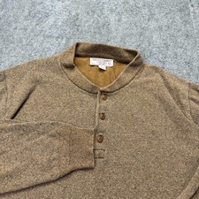 Wallace barnes henley for sale  Canton