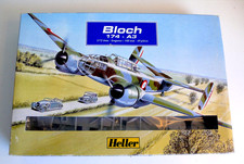 Kit heller ème d'occasion Kit heller ème d'occasion  Plouay