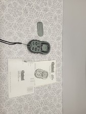 Bushnell waterproof digital for sale  Lynchburg