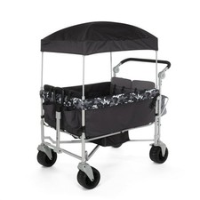 safety 1st baby stroller for sale safety 1st baby stroller for sale Rogers