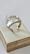 Vintage 9ct gold for sale  GLOUCESTER