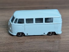 Micro ônibus vintage Budgie #12 Inglaterra Volkswagen comprar usado  Enviando para Brazil