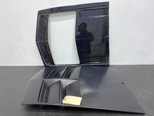 Camaro zl1 hood for sale  Stevensville