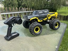 Used jegs hooligan for sale  Elizabethtown