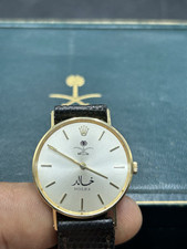 Rare rolex homme d'occasion  Mulhouse-