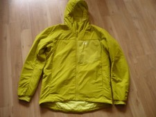 Arcteryx jacke herren gebraucht kaufen  Osnabrück