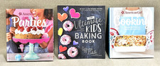 American girl parties for sale  Bella Vista