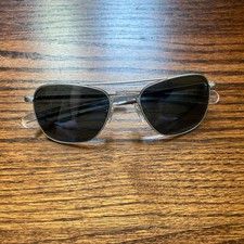 Vintage randolph engineering for sale  Pasadena