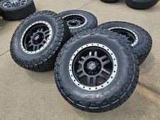 Ford 150 raptor for sale  Houston