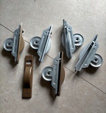 Set avvolgitori molla usato  Viterbo