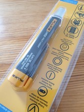 Fluke lvd2 600 for sale  LONDON