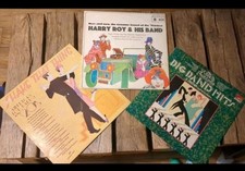 1920s 30s music for sale 1920s 30s music for sale  STAMFORD