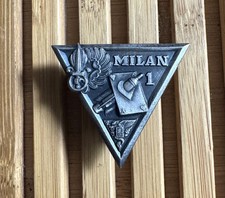 Légion rep milan d'occasion  France