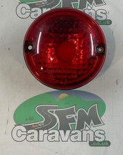 Jokon rear light for sale  BRADFORD