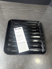 Breville compact smart for sale  Westmont