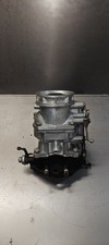 Ford flathead carburettor for sale Ford flathead carburettor for sale  HARLESTON