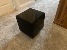 Cambridge audio minx for sale  PORTH